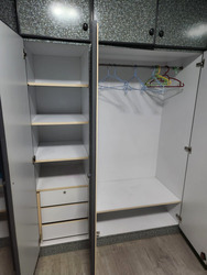 Blk 4 Haig View (Geylang), HDB 3 Rooms #609021701